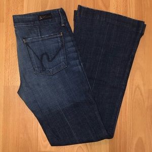 Citizens of Humanity Jeans